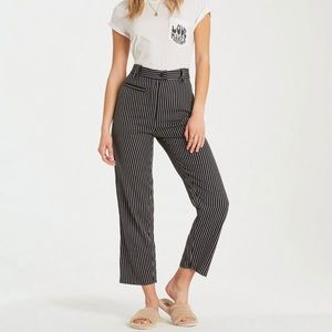 Billabong pants